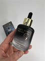 Сыворотка ампульная омолаживающая с комплексом из 9 пептидов FarmStay Black Snail & Peptide9 Perfect Ampoule ce0492b2-e11f-4b83-9ed9-5189a7eda3b1 - фото 21571