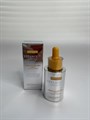 Сыворотка для лица с комплексом витанола  Peotide 9 Vitanol Ampoule Pro 9171 - фото 21573