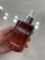 POWER INFUSING CONCENTRATE CINDELLA MULTI-ANTIOXIDANT AMPOULE 9173 - фото 21582