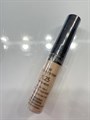 The seam cover perfection tip concealer Консилер  тон 1,25 9185 - фото 21621