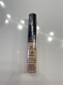 The seam cover perfection tip concealer Консилер  тон 1,25 9185 - фото 21622
