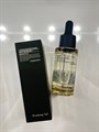 Pyunkang yul calming moisture serum 30 ml успокаивающая сыворотка с пептидами 9188 - фото 21629