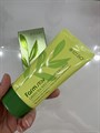 FarmStay Green Tea Seed Moisture Sun Cream SPF50+ Увлажняющий солнцезащитный крем с семенами зеленого чая, 70 мл 3951018f-e71f-479f-820a-d59551008cd3 - фото 21633