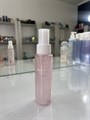 Real vita -8 aurora mist pink Витаминный мист для лица 80 мл 9189 - фото 21636