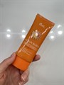 Ekel uv Sun block SPF 50 Легкий увлажняющий солнцезащитный крем 70 мл 9191 - фото 21641