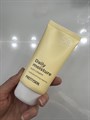 PrettySkin Daily moisture sun cream SPF50+PA++++ солнцезащитный крем 9192 - фото 21643