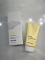 PrettySkin Daily moisture sun cream SPF50+PA++++ солнцезащитный крем 9192 - фото 21644
