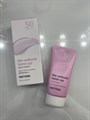 PrettySkin SPF50+PA++++ No Sebum Tone Up Sun Cream Солнцезащитный крем 9193 - фото 21645