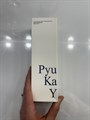Pyunkang Yul Low pH Pore Deep Cleansing Foam Очищающая пенка с AHA-кислотами 9194 - фото 21647