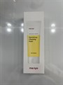 Manyo 100 ml Pure Deep Cleansing Foam Пенка для глубокого очищения 9195 - фото 21649