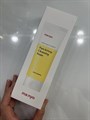 Manyo 100 ml Pure Deep Cleansing Foam Пенка для глубокого очищения 9195 - фото 21650