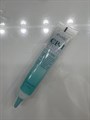 CP-1 Peeling Ampoule Охлаждающий кислотный пилинг для кожи головы 9204 - фото 21666 CP-1 Peeling Ampoule Охлаждающий кислотный пилинг для кожи головы 9204 - фото 21666