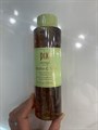 Pixi Vitamin-C Tonic 250 ml. -тоник антиоксидантный с Витамином С и феруловой кислотой 9205 - фото 21667