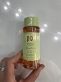 Pixi Glow Tonic 100 ml. -тоник кислотный для сияния кожи 9206 - фото 21669