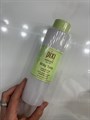 Pixi Тоник для лица молочный Milky Tonic (250 мл) 9207 - фото 21671