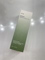 Anua Heartleaf Quercetinol Pore Deep Cleansing Foam Пенка-скраб с кверцетинолом для очищения пор 150мл 9219 - фото 21701