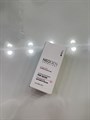 Neogen Dermalogy A-Clear Soothing Pink Eraser Точечное средство от прыщей с CICA-комплексом 15 ml 9220 - фото 21704