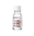 Neogen Dermalogy A-Clear Soothing Pink Eraser Точечное средство от прыщей с CICA-комплексом 15 ml 9220 - фото 21706