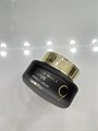Крем омолаживающий для лица 9 пептидов и муцин черной улитки FarmStay  Black Snail & Peptide9 Perfect Cream 966ffb0d-5421-4f8b-9907-c00baaef9652 - фото 21716