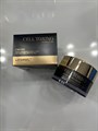 Cell Toxing Dermajours Cream Омолаживающий крем со стволовыми клетками 9230 - фото 21735