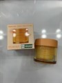 FarmStay* Calendula Relief Cream Облегчающий крем для лица с календулой 9231 - фото 21738