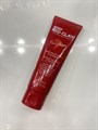 Amazon Red Clay Pore Pack Foam Cleanser Пенка-маска с глиной 9235 - фото 21749