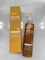 Algo-Tox Vita Cleanser Гель для глубокого очищения с комплексом витаминов 150 ml 9237 - фото 21753