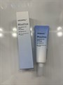 Mooltox Hyaluronic Acid Air Fit Sun Cream SPF 50+ PA++++ Лёгкий солнцезащитный крем с гиалуроновой кислотой 9240 - фото 21761