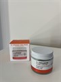 Lebelage Dr. Ceramide Cure Cream Антивозрастной крем для лица с керамидами улучшающий рельеф 9246 - фото 21776