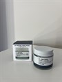Подробнее: https://randewoo.ru/product/antivozrastnoy-omolazhivayuschiy-krem-dlya-litsa-s-peptidami-dr-peptide-cure-cream-70ml?ysclid=mbak3o683u496167912 Lebelage Dr. Peptide Cure Cream Антивозрастной омолаживающий крем для лица с пептидами 9247 - фото 21780