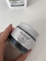 Dr. Peptide Cure Cream Антивозрастной омолаживающий крем для лица с пептидами 9247 - фото 21781