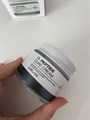 Dr. Peptide Cure Cream Антивозрастной омолаживающий крем для лица с пептидами 9247 - фото 21782