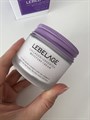 Lebelage Collagen+Green Tea Moisture Cream Увлажняющий крем с коллагеном и зелёным чаем 9248 - фото 21786