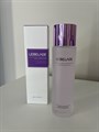 Lebelage Collagen + Green Tea Moisture Тонер для лица увлажняющий с коллагеном и зеленым чаем 9249 - фото 21790