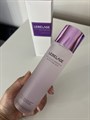 Lebelage Collagen + Green Tea Moisture Тонер для лица увлажняющий с коллагеном и зеленым чаем 9249 - фото 21791