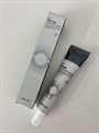 Lebelage Dr.Peptide Derma Eye Cream Крем для кожи вокруг глаз с пептидами 9251 - фото 21797