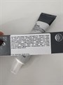 Lebelage Dr.Peptide Derma Eye Cream Крем для кожи вокруг глаз с пептидами 9251 - фото 21799