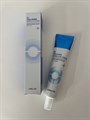 Lebelage Dr.Collagen Derma Eye Cream Крем для кожи вокруг глаз с коллагеном 9252 - фото 21800