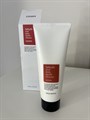 COSRX Salicylic Acid Daily Gentle Cleanser Пенка с салициловой кислотой для проблемной кожи 9253 - фото 21803