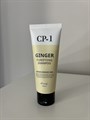 CP-1 Ginger Purifying Shampoo Восстанавливающий шампунь для волос имбирь 9254 - фото 21805
