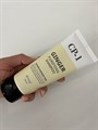 CP-1 Ginger Purifying Shampoo Восстанавливающий шампунь для волос имбирь 9254 - фото 21807