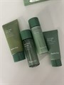 FarmStay Tea Tree Biome Calming Travel kit 4 set Успокаивающий набор миниатюр с чайным деревом 9257 - фото 21816