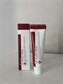 It`s Ssome The Madeca cream Антивозрастной крем 9258 - фото 21817