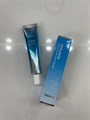 Kissera Hyaluron Solution Eye Cream Крем для век с гиалуроновой кислотой 9260 - фото 21822