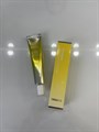 Kissera Vitamin Solution Eye Cream Крем для век витаминный 9261 - фото 21823