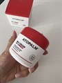 Atopalm MLE Cream Ламеллярный увлажняющий крем для лица 65мл 9263 - фото 21825