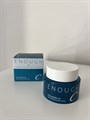 Enough 3X Moisture Intensive Mask Интенсивно увлажняющая маска 9264 - фото 21828