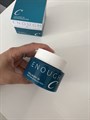 Enough 3X Moisture Intensive Mask Интенсивно увлажняющая маска 9264 - фото 21829