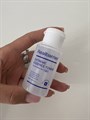 Real Barrier Extreme Essence Toner Light Легкий ламеллярный восстанавливающий тонер-эссенция для лица 30 мл 9265 - фото 21830