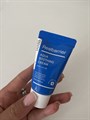 Real Barrier Aqua Soothing Cream Охлаждающий крем для раздражённой кожи 25 мл 9266 - фото 21833